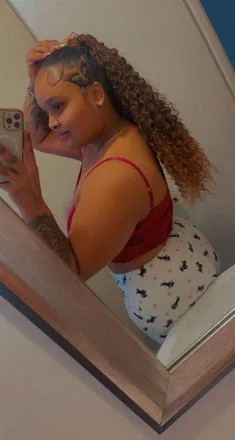 OnlyFans cuenta u224593290 header 2