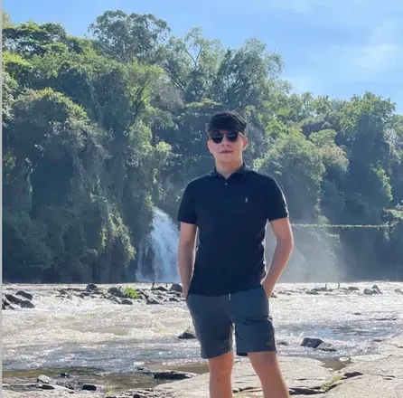 OnlyFans cuenta eduardooduarte avatar 1