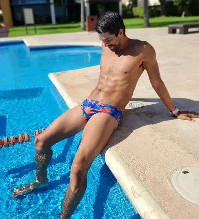 OnlyFans account  u363894647 avatar 1
