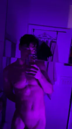 OnlyFans cuenta mcdaddy14 avatar 1