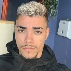 OnlyFans cuenta greninjalol avatar 1