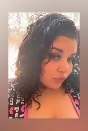 OnlyFans cuenta sexyredbbw30 header 2