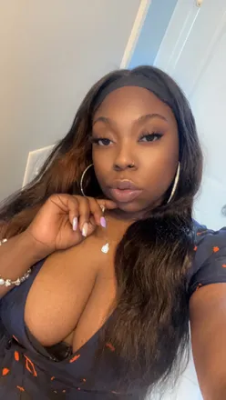 OnlyFans cuenta lovethemall4 header 2