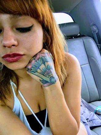 OnlyFans cuenta jojosnightlife header 2