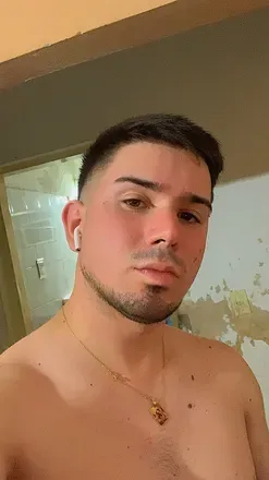 OnlyFans cuenta lasoners avatar 1