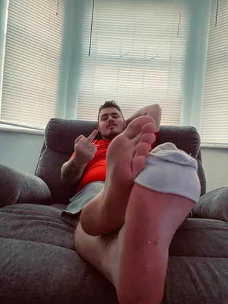 OnlyFans cuenta thatalphaking header 2