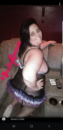 OnlyFans cuenta smokinhotdairyqueen avatar 1