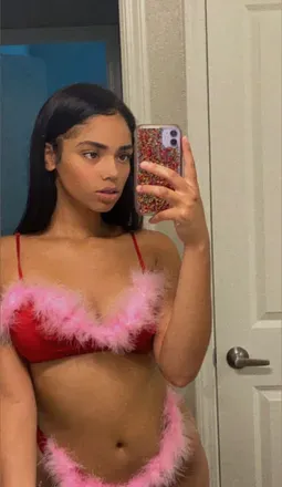 OnlyFans cuenta amelia.bbylove avatar 1