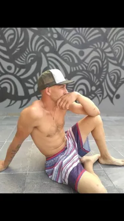 OnlyFans cuenta sexmatiu header 2