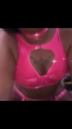 OnlyFans account  mishellhdez header 2