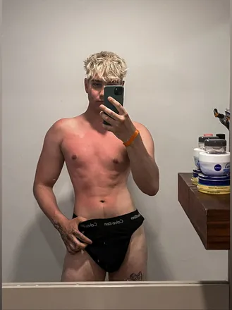 OnlyFans cuenta happyboi534 header 2