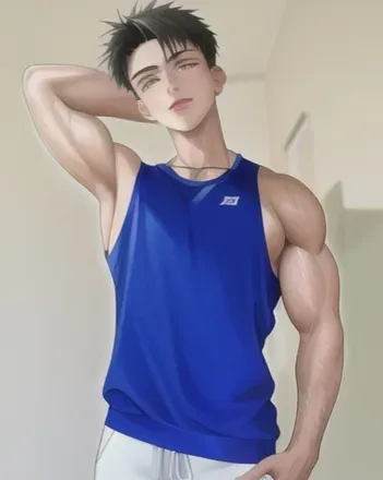 OnlyFans cuenta natto_anii avatar 1
