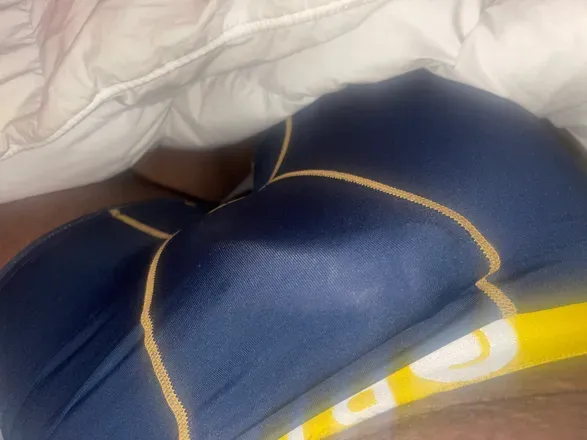 OnlyFans cuenta ughwhynot avatar 1