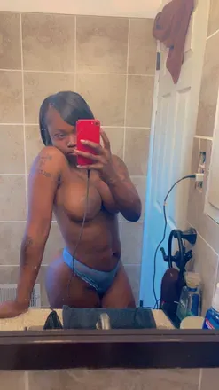 OnlyFans cuenta chynahb95 avatar 1