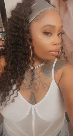 OnlyFans cuenta royalty88 avatar 1