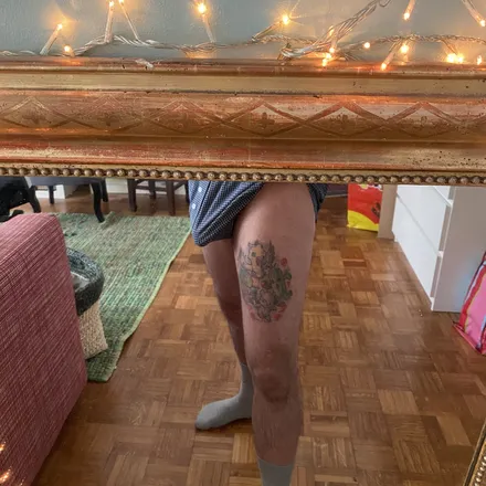 OnlyFans cuenta swanpeace header 2