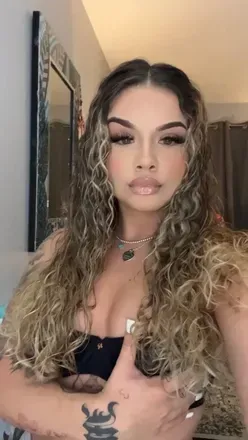 OnlyFans cuenta amorangelicxo avatar 1