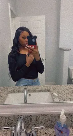 OnlyFans cuenta hannawezzy1998 avatar 1