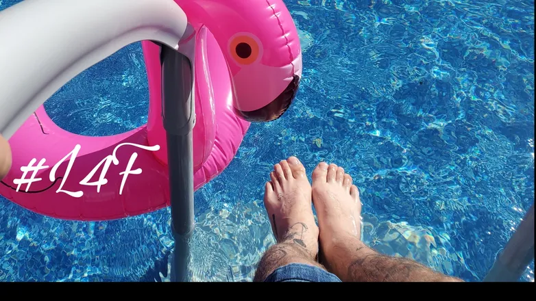 OnlyFans cuenta live4feet header 2