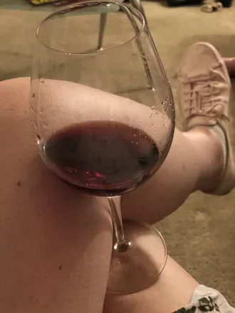 OnlyFans account  thewinemakersfeet avatar 1