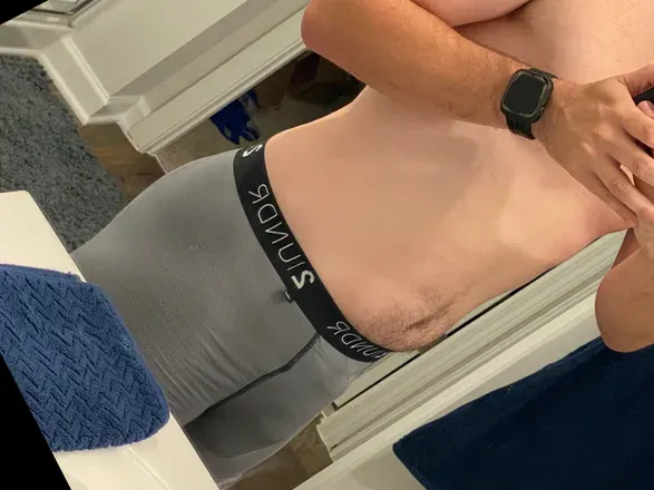 OnlyFans cuenta shhhhkeepthisquite header 2