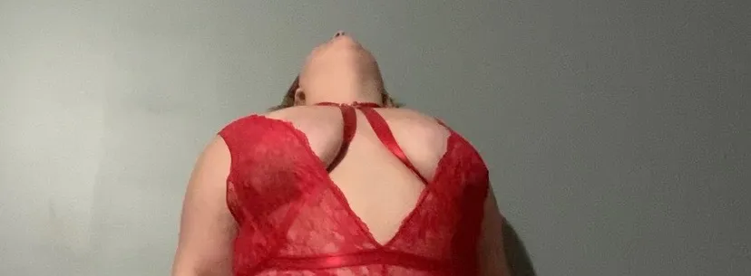 OnlyFans cuenta avaissweet header 2