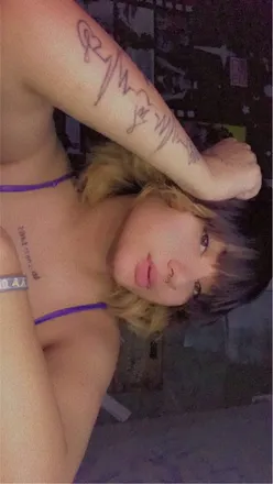 OnlyFans cuenta maryyjanne header 2