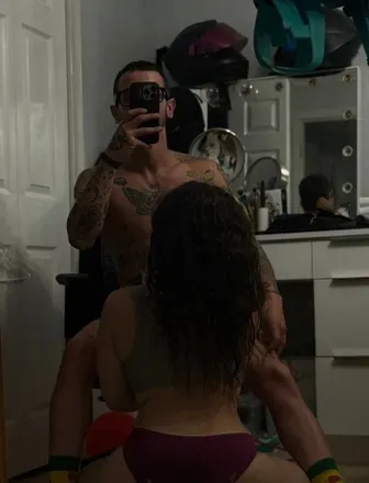 OnlyFans cuenta inkedxlilith avatar 1