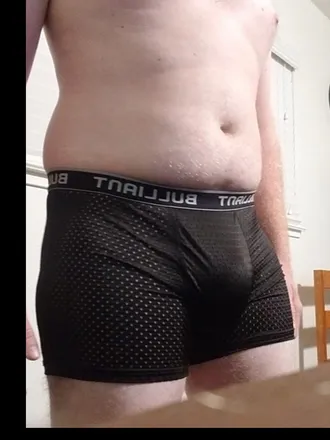 OnlyFans account  dadrodd header 2