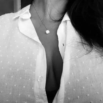 OnlyFans cuenta mozzart25 avatar 1