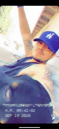 OnlyFans cuenta ttoymclaren_35 header 2