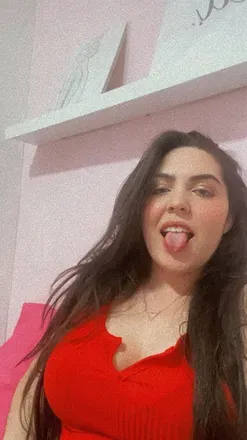 OnlyFans cuenta honeybcm avatar 1