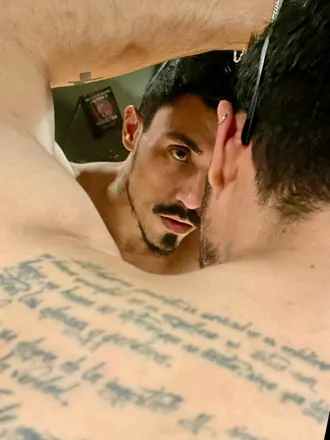 OnlyFans account  bastrd header 2