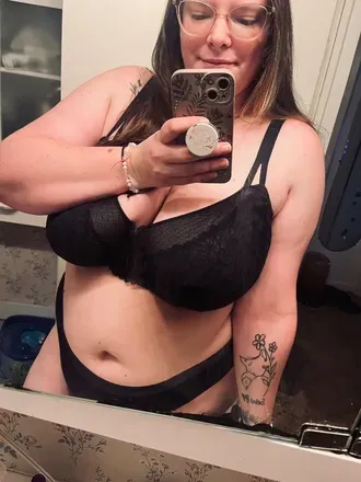 OnlyFans cuenta hanmichelle123 avatar 1
