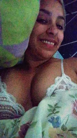 OnlyFans cuenta pupiidragonsuela avatar 1