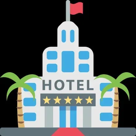OnlyFans cuenta hoteljerking avatar 1