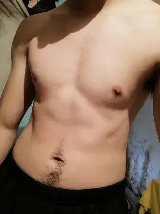OnlyFans cuenta jovmonster header 2