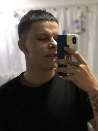 OnlyFans de riveraa.com