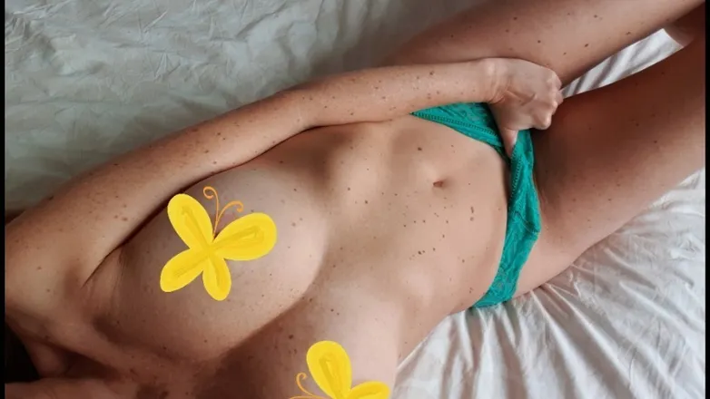 OnlyFans cuenta bellisama header 2