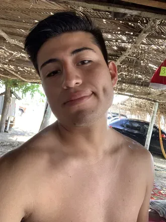 OnlyFans cuenta usu1404 header 2