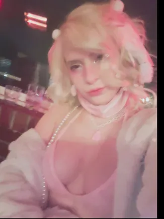 OnlyFans cuenta missymay3 avatar 1