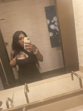 OnlyFans cuenta yaannaaaa avatar 1