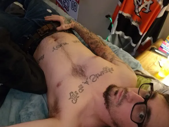 OnlyFans cuenta tattedsingledad header 2