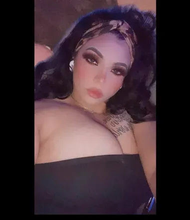 OnlyFans cuenta bigtittybitxhh avatar 1