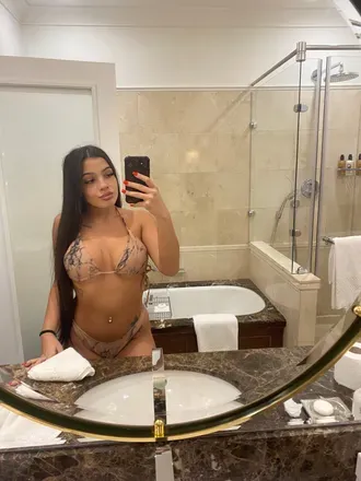OnlyFans cuenta jenny1232 avatar 1