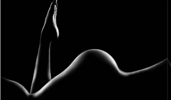 OnlyFans cuenta ellestinemarie header 2