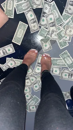 OnlyFans cuenta thabaddestshyyy header 2