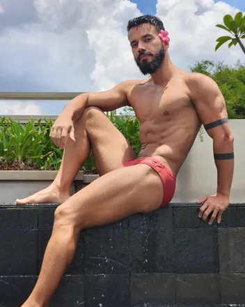 OnlyFans cuenta bruno_lopez header 2