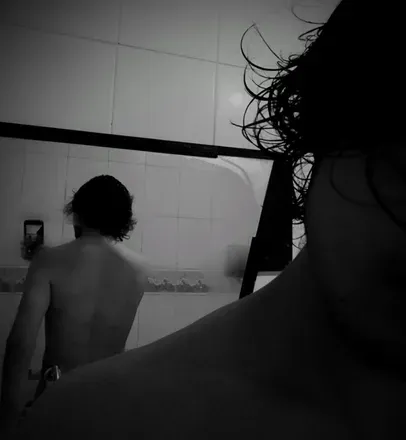 OnlyFans cuenta jhonny_c11 avatar 1