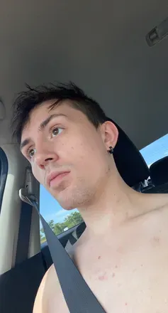 OnlyFans cuenta duncanstory avatar 1